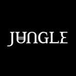 Jungle: Mergulho nos 20 Super Sucessos â€“ playlist exclusiva