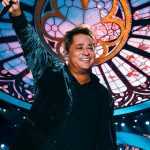 Leonardo â€“ Mais Tocadas ðŸŽµ (Atualizado em 30 de April de 2026)
