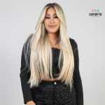 Valquiria Santana em 20 Super Sucessos: playlist, destaques e curiosidades