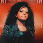 Kemilly Santos: 20 super sucessos para embalar o seu dia