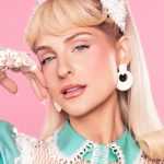 Meghan Trainor: 20 Grandes Sucessos para Ouvir Agora