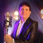 Gilliard: 20 Super Sucessos em Destaque – Playlist Completa