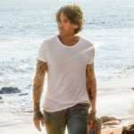 Keith Urban: 20 Sucessos que Definem o Estilo do Artista