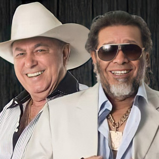 Milionário & José Rico: 20 Super Sucessos que Redefinem o Ritmo Brasileiro
