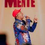 Renato Da Rocinha: 20 Super Sucessos — playlist essencial para fãs