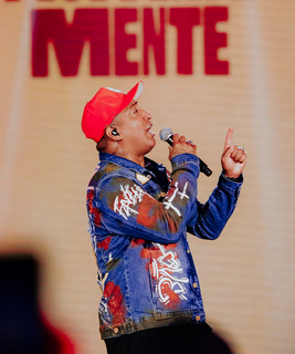 Renato Da Rocinha: 20 Super Sucessos — playlist essencial para fãs