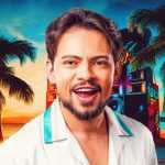 Victor Meira: descobertas e 20 sucessos na playlist oficial