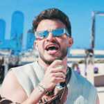 Matheus Fernandes: 20 Super Sucessos em uma Playlist ImperdÃ­vel