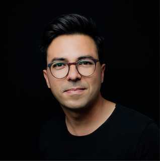 Daniel Ludtke: 20 super sucessos para ouvir e se envolver com o som brasileiro contemporâneo