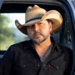 Jason Aldean: 20 Sucessos ImperdÃ­veis para Transformar Seu Mood Country