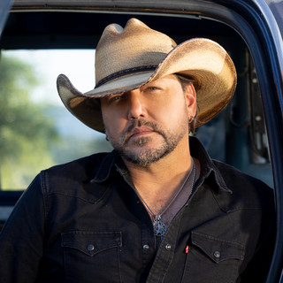 Jason Aldean: 20 Sucessos Imperdíveis para Transformar Seu Mood Country