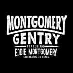Montgomery Gentry: 20 Sucessos que Marcaram o Country