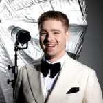 Tom Ball: 20 Super Sucessos para ouvir agora â€” playlist completa