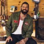 Jordan Davis em Foco: 10 Faixas para Entender o Country Moderno