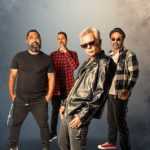 Uns E Outros: 20 Super Sucessos â€” uma imersÃ£o no repertÃ³rio da banda