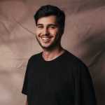Leo Brandao: 20 super sucessos que definem seu som e a nova cara do pop brasileiro