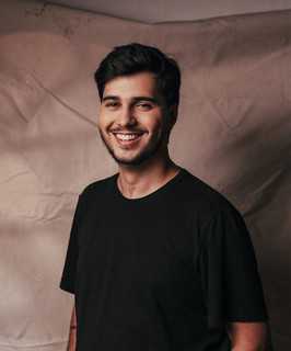 Leo Brandao: 20 super sucessos que definem seu som e a nova cara do pop brasileiro