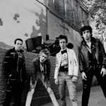 The Clash: 20 Super Sucessos que moldaram o punk rock