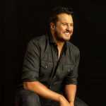 Luke Bryan: 20 Sucessos que Definem o Country â€” Leitura Editorial da Playlist