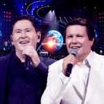 Gian & Giovani: 20 Super Sucessos para Curtir no Sertanejo de Verdade