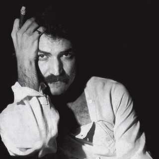 Belchior: 20 Super Hits que definem a obra de um poeta da MPB