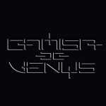 Camisa de Venus: 20 Super Sucessos para Ouvir e Conhecer