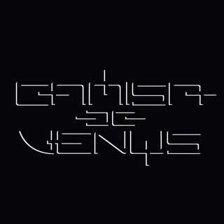 Camisa de Venus: 20 Super Sucessos para Ouvir e Conhecer