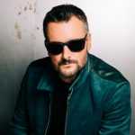 Eric Church: 20 Super Sucessos para Apreciar o Country com Atitude