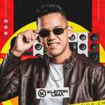 Kleiton Lima: 20 Sucessos ImperdÃ­veis em uma Playlist Exclusiva