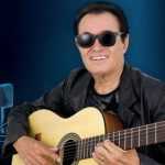Sandro Lucio: 20 Super Sucessos para Ouvir Agora â€” Playlist e AnÃ¡lise