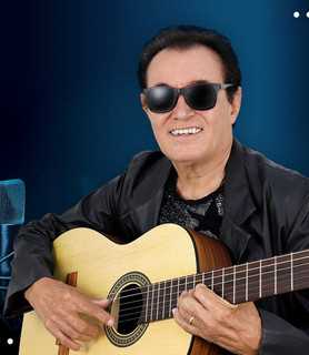 Sandro Lucio: 20 Super Sucessos para Ouvir Agora — Playlist e Análise