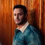 Easton Corbin: 20 Super Sucessos para Ouvir Agora â€” Playlist Completa