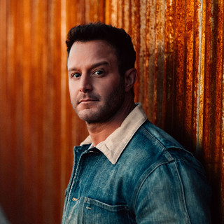 Easton Corbin: 20 Super Sucessos para Ouvir Agora — Playlist Completa