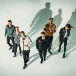 OneRepublic: conheÃ§a 10 faixas marcantes e a playlist com 20 sucessos