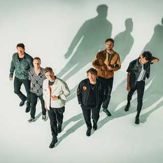 OneRepublic: conheça 10 faixas marcantes e a playlist com 20 sucessos
