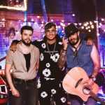 Max E Luan: 20 Super Sucessos â€” playlist imperdÃ­vel e anÃ¡lise editorial