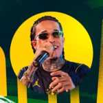 Theuzinho: 20 Sucessos que Dominam a Playlist