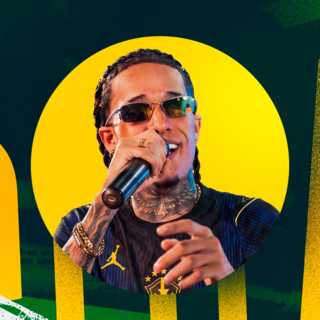 Theuzinho: 20 Sucessos que Dominam a Playlist