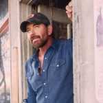 Rodney Atkins: 20 Sucessos ImperdÃ­veis â€“ Guia de Descoberta
