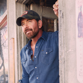 Rodney Atkins: 20 Sucessos Imperdíveis – Guia de Descoberta