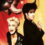 Roxette: mergulho no pop rock com 20 sucessos inesquecÃ­veis