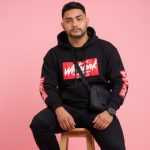 Karllos Vianna: mergulhe nos 20 Super Sucessos da playlist que conquista fÃ£s