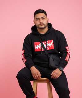 Karllos Vianna: mergulhe nos 20 Super Sucessos da playlist que conquista fÃ£s