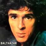 Balthazar lanÃ§a playlist com 20 super sucessos: mergulho no indie pop belga