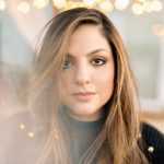 Laura Morena: 20 Super Sucessos em Destaque na Playlist Oficial