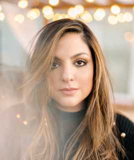 Laura Morena: 20 Super Sucessos em Destaque na Playlist Oficial