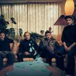 Fall Out Boy: 20 sucessos que embalam qualquer mood â€” playlist brasileira imperdÃ­vel