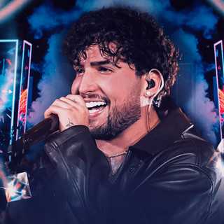 Pedro Guerra: 20 super sucessos para ouvir hoje