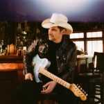 Brad Paisley: 20 Super Sucessos para Ouvir Agora