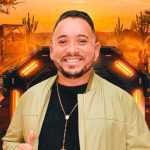 Edvan Batista: as Faixas Mais Tocadas e a Energia da Nova Cena Musical